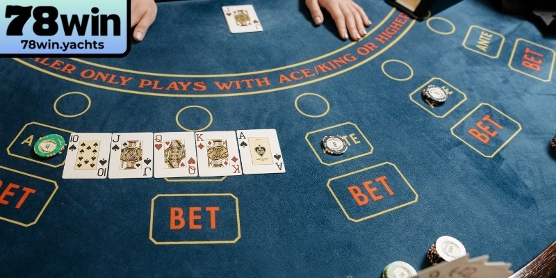 Hiểu luật nhanh – nắm trọn cách tính điểm chuẩn xác nhất