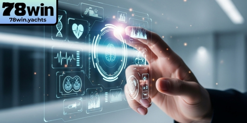 Đổi mới kỹ thuật số nâng cao kết quả vận hành