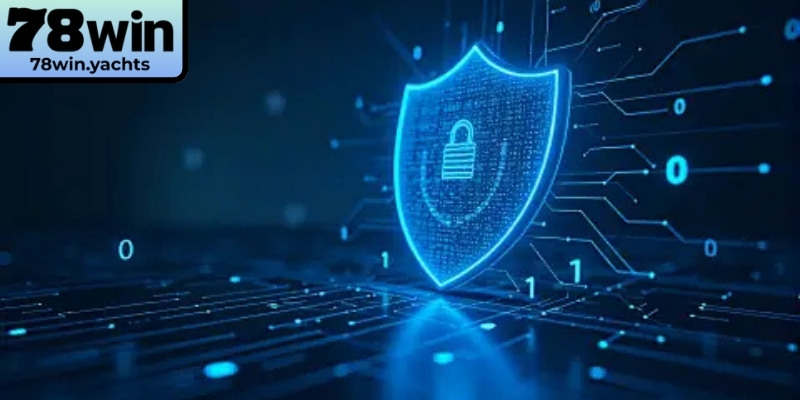 Đội ngũ quản trị xử lý sự cố nhanh chóng