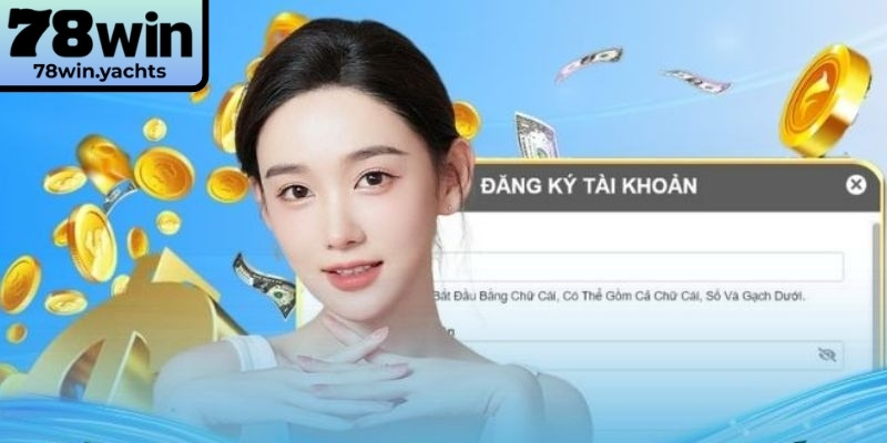 Cách thiết lập mật khẩu an toàn tránh rủi ro bảo mật