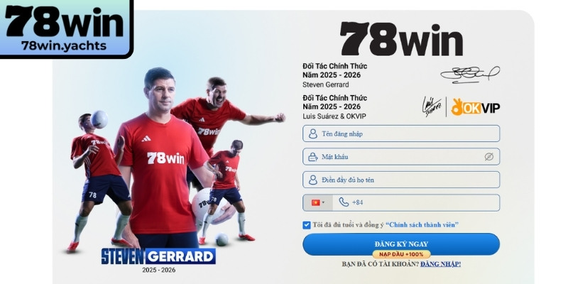 Nhập thông tin đầy đủ để hoàn thành biểu mẫu nhanh chóng