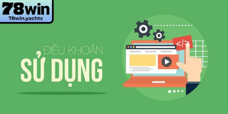 Tái phạm gây mất quyền truy cập, đảm bảo hệ thống ổn định