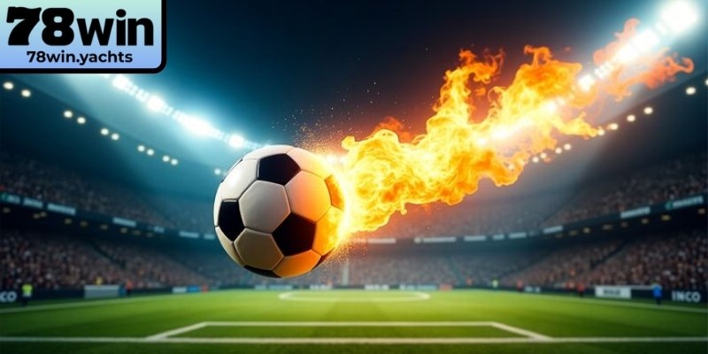 Áp dụng mẹo tham gia kèo nửa trái hiệu quả cho newbie