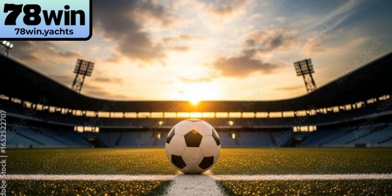 Tìm hiểu kèo 1/2 78Win là gì