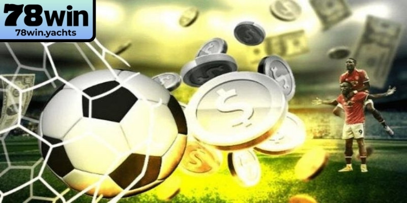 Kèo 1x2 78Win Hướng Dẫn Chi Tiết Cho Người Mới Bắt Đầu 3 Phân tích thống kê giúp đưa ra lựa chọn dự đoán hợp lý