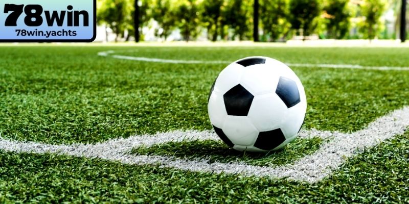 Kèo Góc 78Win - Bật Mí Các Hình Thức Chơi Hấp Dẫn 1 Giới thiệu tổng quan về kèo góc 78Win
