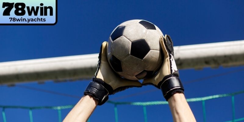 Kèo handicap 78Win là gì?