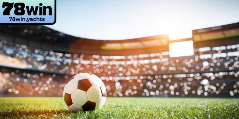 Một số mẹo chơi cá cược hấp dẫn tại nhà cái 