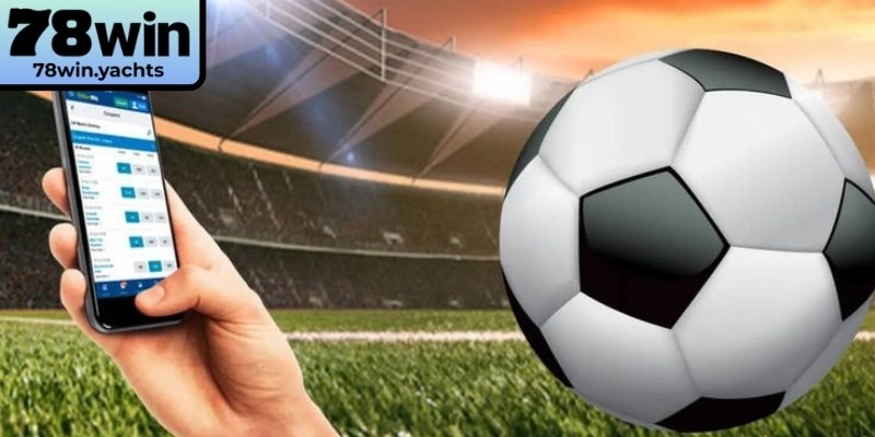 Theo dõi thời điểm cập nhật giúp chọn lựa đúng