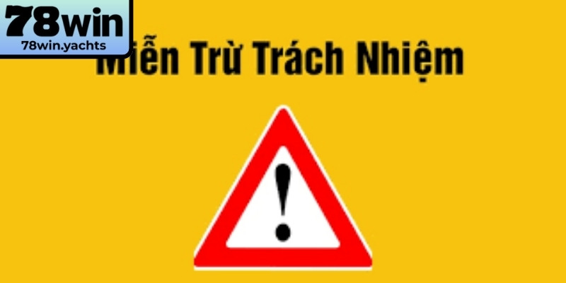 Cung cấp dữ liệu chính xác, minh bạch tuyệt đối