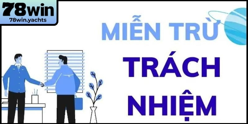 Phạm vi áp dụng rõ ràng trên toàn nền tảng