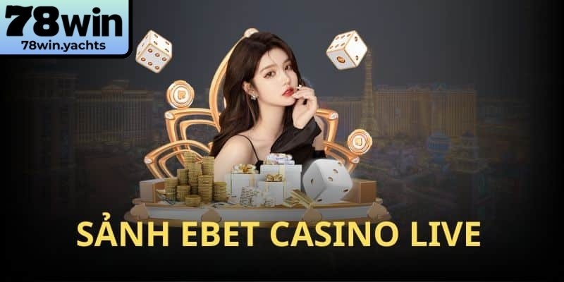 Công nghệ hiện đại, giao diện tinh gọn, trải nghiệm mượt mà nhất