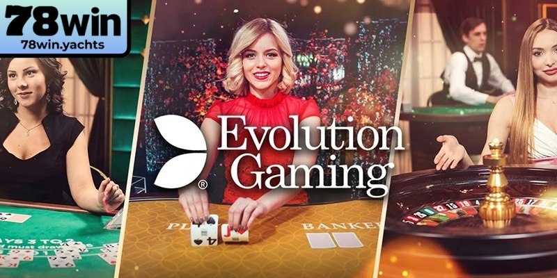 Đa dạng trò giải trí, luật rõ ràng, vận hành mượt mà liên tục