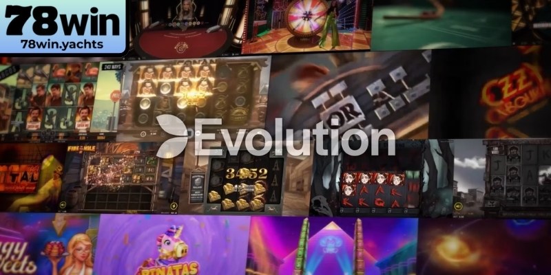 Nền tảng hiện đại, giao diện trực quan, tốc độ vận hành mượt mà