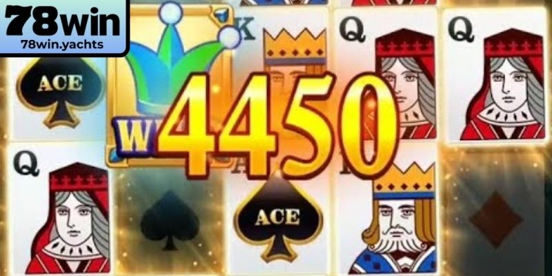 Một số tính năng nổi bật trong game nổ hũ Ace