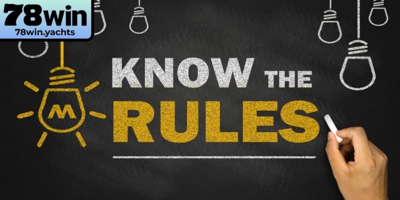 Cách chơi sư phụ Wada chế độ tốc độ cao 78Win 